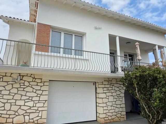 Villa vente à Rochefort, Vaux-sur-mer