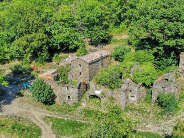 Villa vente à France métropolitaine, Vialas