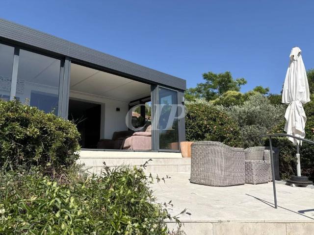 Villa vente à Apt, Villelaure