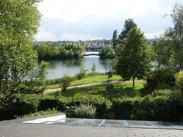 Villa vente à Évry, Viry-châtillon