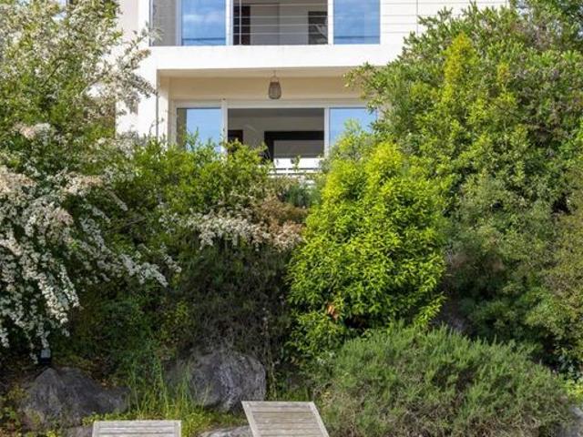 Villa vente à Arrondissement de Toulon, Hyères