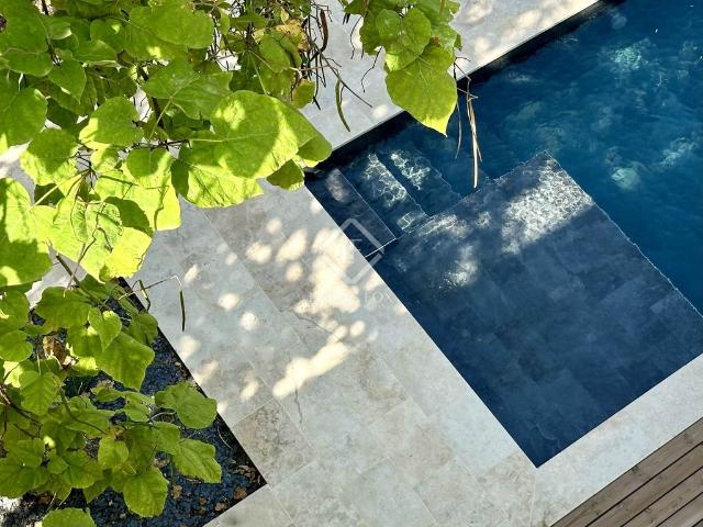 Villa vente à Montpellier