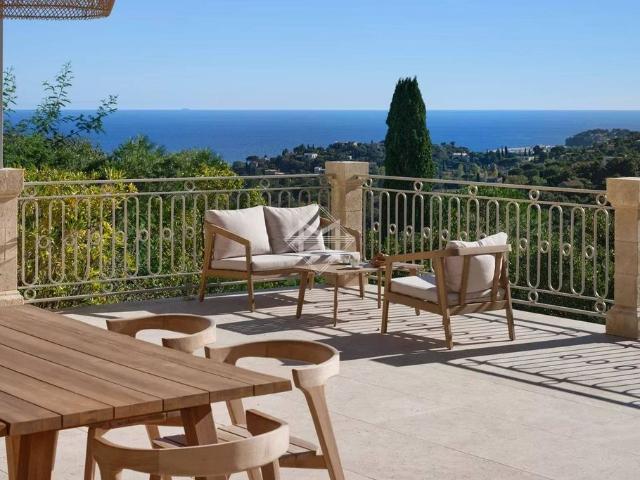 Villa location à Arrondissement de Draguignan, Cavalaire-sur-mer
