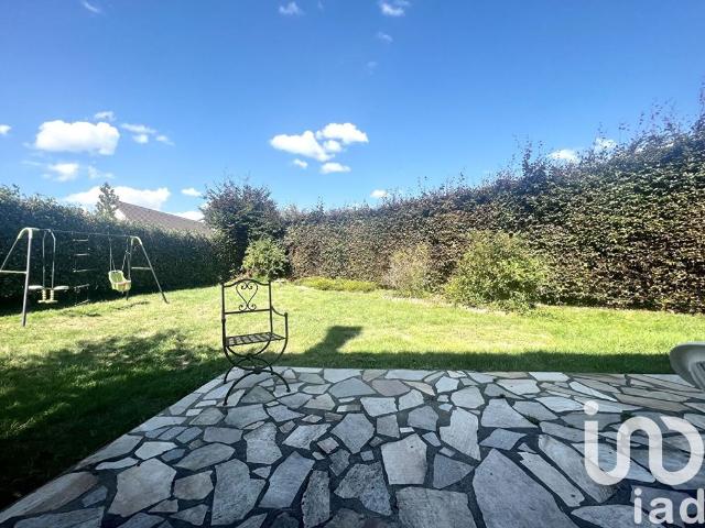 Villa location à Palaiseau, Gif-sur-yvette