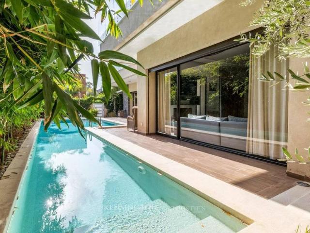 Villa location à Marrakech ⵎⵕⵕⴰⴽⵯⵛ مراكش, Préfecture de Marrakech عمالة مراكش
