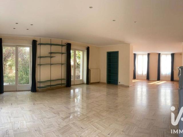 Villa location à Morsang-sur-Seine, Essonne
