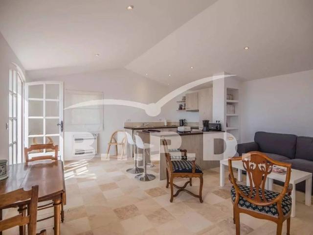 Villa location à Arrondissement de Draguignan, Sainte-maxime