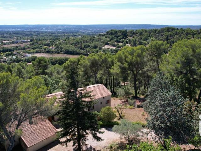 Villa vente à Aix-en-Provence, Aix-en-provence