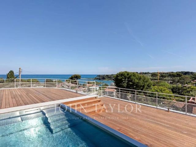 Villa vente à Antibes, Alpes-Maritimes