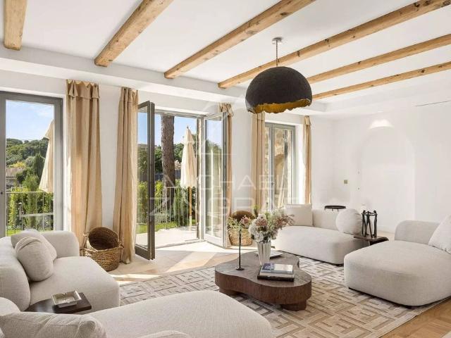 Villa vente à Grasse, Antibes