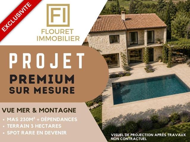 Villa vente à Bagnères-de-Bigorre, Argelès