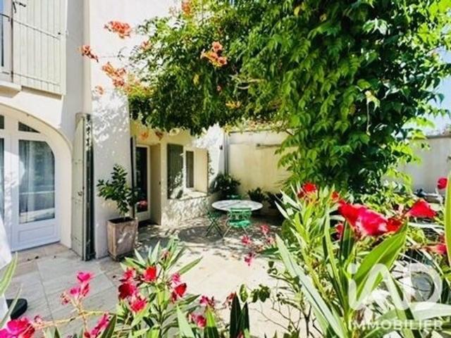 Villa vente à Barbentane, Bouches-du-Rhône