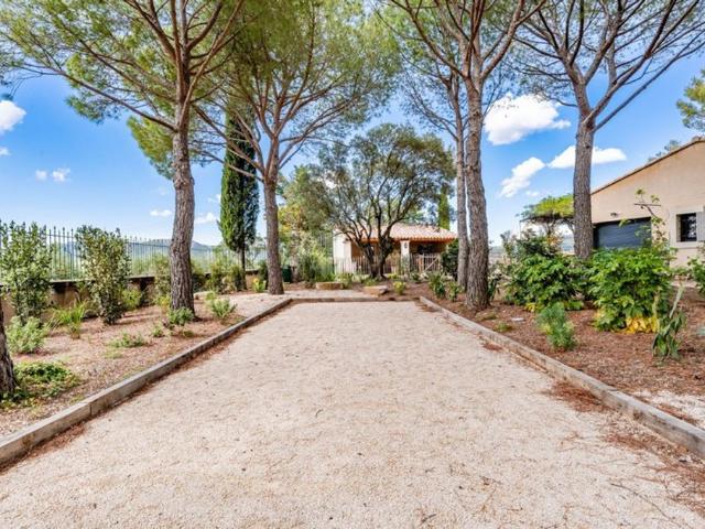 Villa vente à Carpentras, Beaumes-de-venise