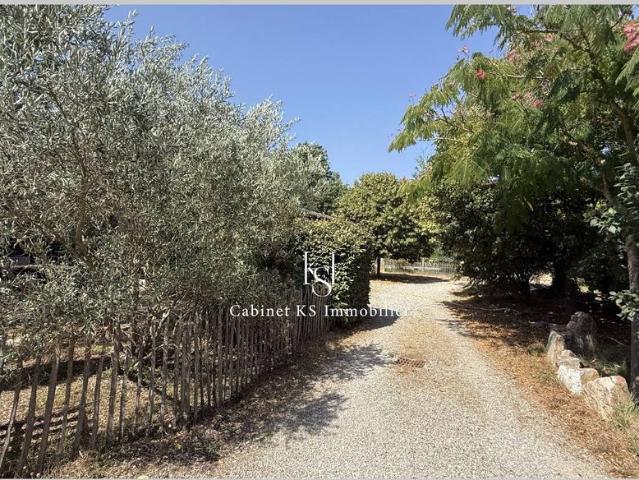 Villa vente à Brignoles, Bras