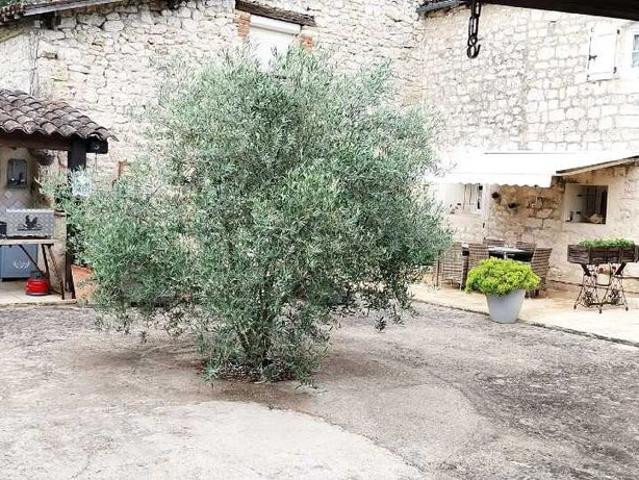 Villa vente à Albi, Cahuzac-sur-vère