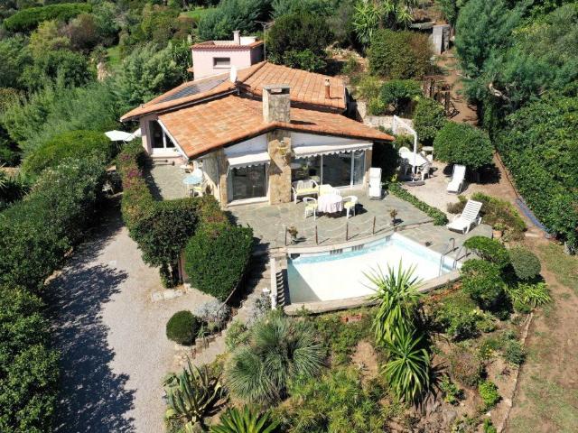 Villa vente à Aubusson, Saint-sulpice-les-champs