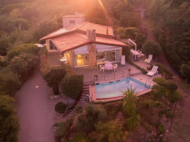Villa vente à Aubusson, Saint-sulpice-les-champs