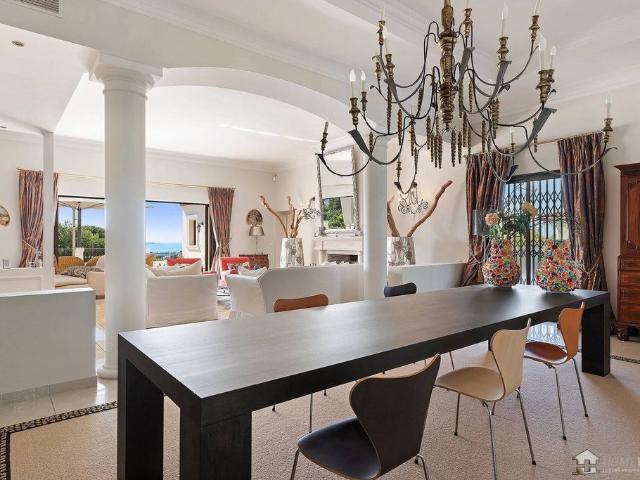 Villa vente à France métropolitaine, Cannes