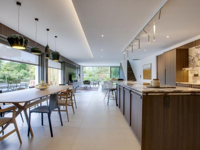 Villa vente à Dax, Capbreton