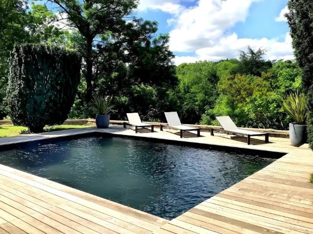 Villa vente à Lyon, Métropole de Lyon