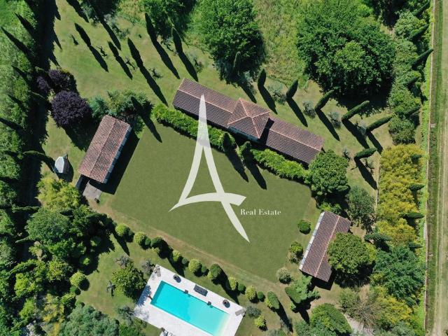 Villa vente à Eygalières, Bouches-du-Rhône