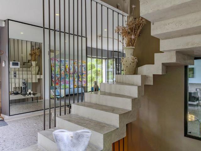 Villa vente à Arles, Eygalières