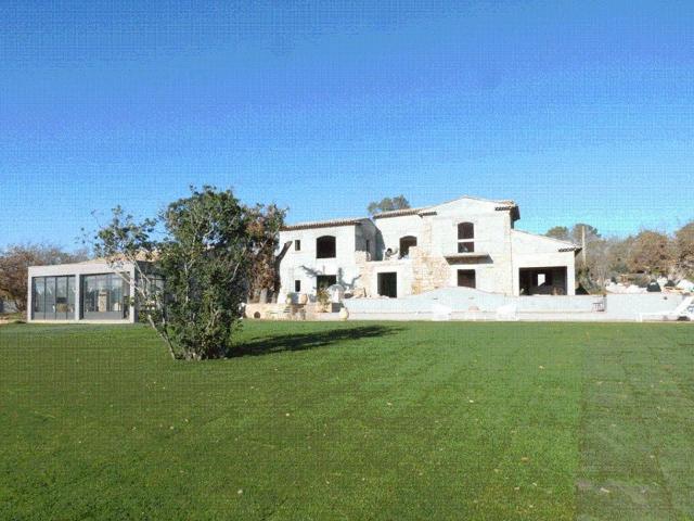 Villa vente à Arrondissement de Draguignan, Fayence