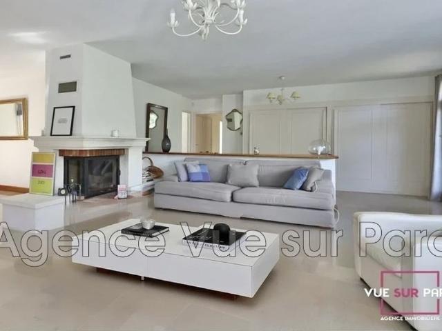 Villa vente à Lyon, Métropole de Lyon