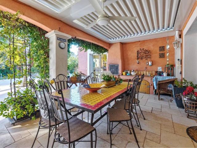 Villa vente à Arrondissement de Draguignan, Fréjus
