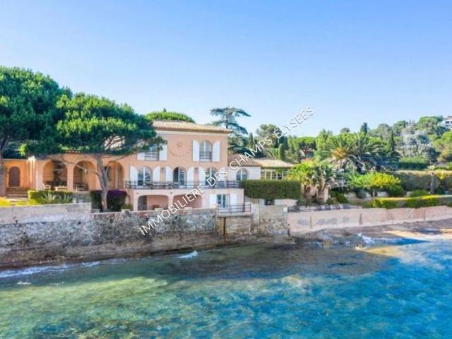 Villa vente à Aubusson, Saint-sulpice-les-champs