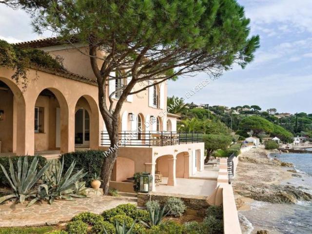 Villa vente à Aubusson, Saint-sulpice-les-champs