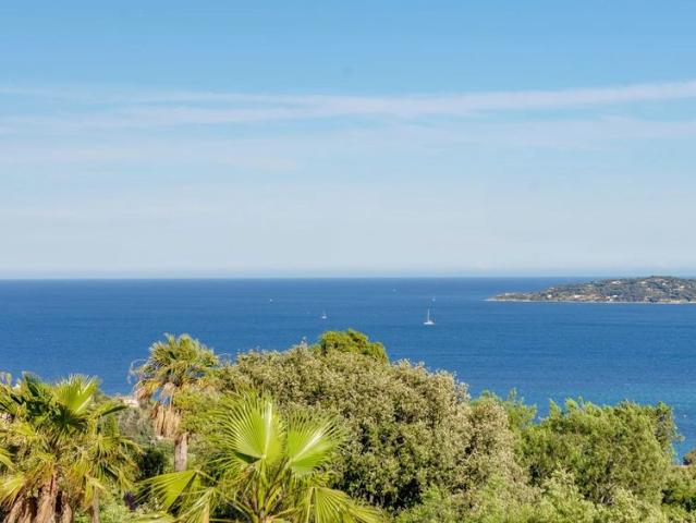 Villa vente à Arrondissement de Draguignan, Grimaud
