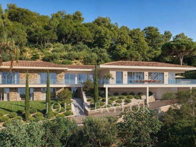 Villa vente à Arrondissement de Draguignan, Grimaud
