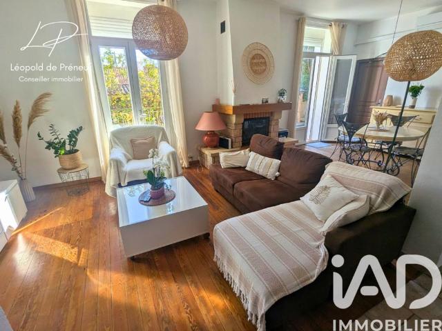 Villa vente à Arrondissement de Toulon, Hyères