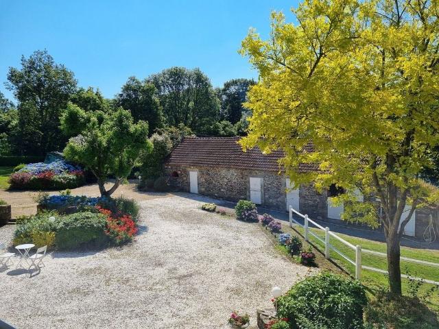 Villa vente à Brest, Bretagne