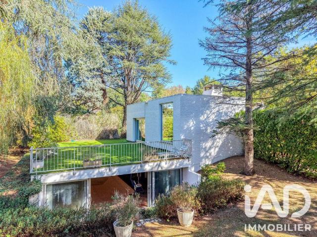 Villa vente à La Rochette, Seine-et-Marne