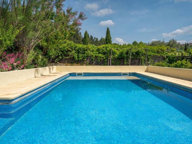Villa vente à Apt, Lauris