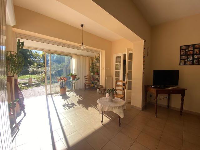 Villa vente à Carpentras, Le Beaucet