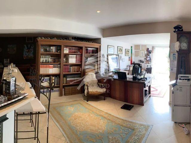 Villa vente à Arrondissement de Draguignan, Plan-de-la-tour