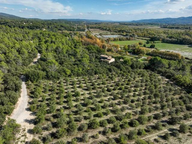 Villa vente à Apt, Provence-Alpes-Côte d'Azur