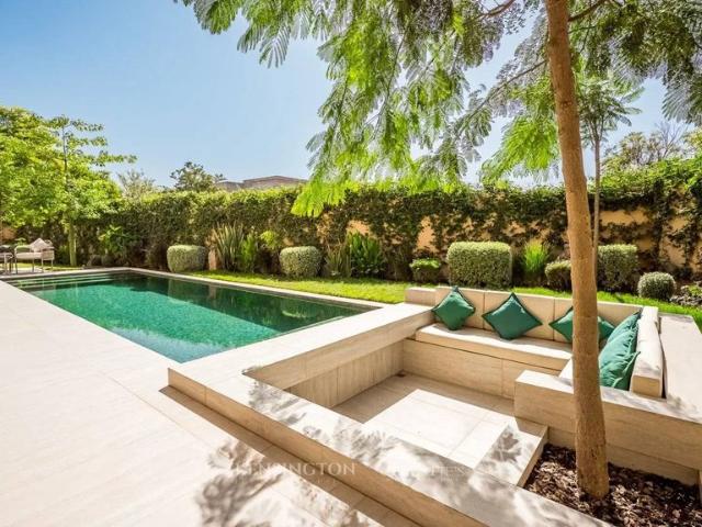Villa vente à Marrakech ⵎⵕⵕⴰⴽⵯⵛ مراكش, Préfecture de Marrakech عمالة مراكش