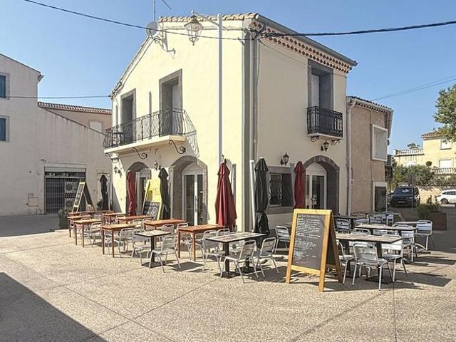 Villa vente à Tarbes, Marseillan