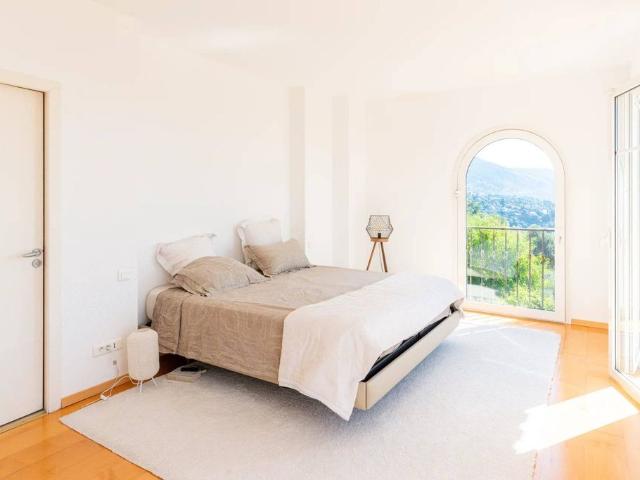 Villa vente à Nice, Menton