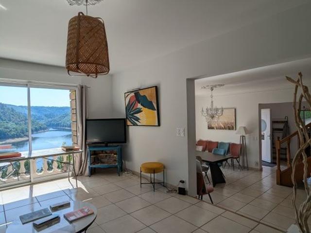 Villa vente à Riom, Auvergne-Rhône-Alpes