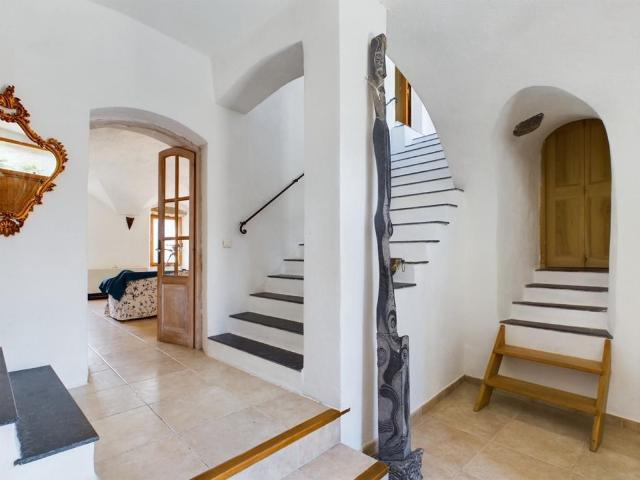 Villa vente à Calvi, Montegrosso