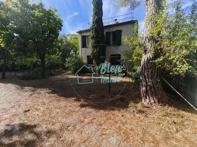 Villa vente à Montpellier