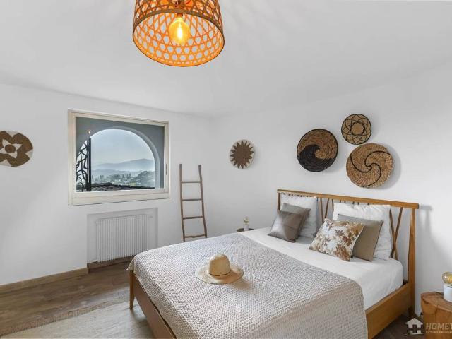 Villa vente à Grasse, Mougins