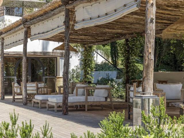 Villa vente à Grasse, Mougins