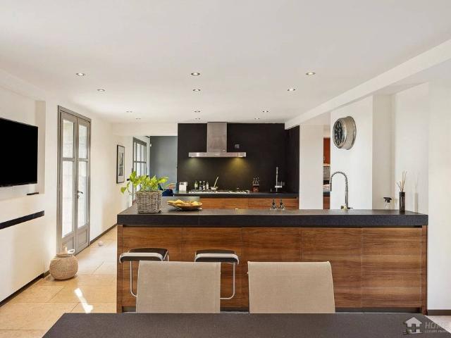 Villa vente à Grasse, Mougins