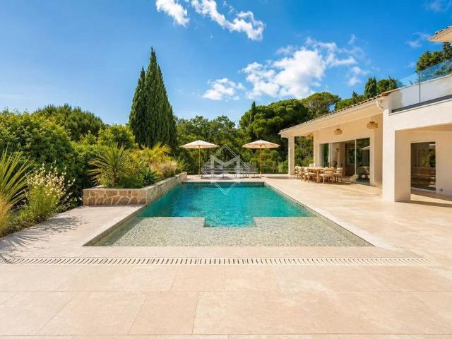 Villa vente à Grasse, Mougins